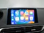 Peugeot 5008 1.6 e-THP Allure Sport (APPLE CARPLAY,NAVI,CAMERA,360 VIEW,DIGITAL COCKPIT,LED,CRUISE,GETINT,SPORTSTOELEN,LM VELGEN)
