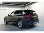BMW X3 xDrive20i High Exec NAP | Dealerauto | Trekhaak | Panorama | Carplay