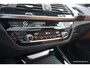 BMW X3 xDrive20i High Exec NAP | Dealerauto | Trekhaak | Panorama | Carplay