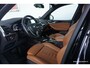 BMW X3 xDrive20i High Exec NAP | Dealerauto | Trekhaak | Panorama | Carplay
