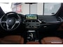 BMW X3 xDrive20i High Exec NAP | Dealerauto | Trekhaak | Panorama | Carplay