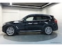 BMW X3 xDrive20i High Exec NAP | Dealerauto | Trekhaak | Panorama | Carplay