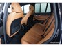 BMW X3 xDrive20i High Exec NAP | Dealerauto | Trekhaak | Panorama | Carplay
