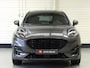 Ford Puma 1.0i Ecoboost Hybrid 125pk Aut ST-Line