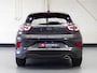 Ford Puma 1.0i Ecoboost Hybrid 125pk Aut ST-Line