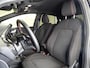 Ford Puma 1.0i Ecoboost Hybrid 125pk Aut ST-Line