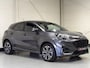 Ford Puma 1.0i Ecoboost Hybrid 125pk Aut ST-Line