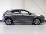 Ford Puma 1.0i Ecoboost Hybrid 125pk Aut ST-Line