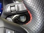 Ford Puma 1.0i Ecoboost Hybrid 125pk Aut ST-Line
