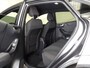 Ford Puma 1.0i Ecoboost Hybrid 125pk Aut ST-Line