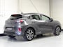Ford Puma 1.0i Ecoboost Hybrid 125pk Aut ST-Line