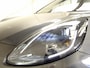 Ford Puma 1.0i Ecoboost Hybrid 125pk Aut ST-Line