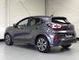 Ford Puma 1.0i Ecoboost Hybrid 125pk Aut ST-Line