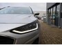 Ford Focus Wagon 1.0 Hybrid Connected 1e Eigenaar | Volledig Onderh | NL-Auto | BTW | CarPlay | Navi | Cruise | Start/Stop | Full Led | Bots | LMV | PDC