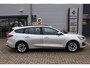 Ford Focus Wagon 1.0 Hybrid Connected 1e Eigenaar | Volledig Onderh | NL-Auto | BTW | CarPlay | Navi | Cruise | Start/Stop | Full Led | Bots | LMV | PDC
