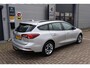 Ford Focus Wagon 1.0 Hybrid Connected 1e Eigenaar | Volledig Onderh | NL-Auto | BTW | CarPlay | Navi | Cruise | Start/Stop | Full Led | Bots | LMV | PDC