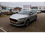 Ford Focus Wagon 1.0 Hybrid Connected 1e Eigenaar | Volledig Onderh | NL-Auto | BTW | CarPlay | Navi | Cruise | Start/Stop | Full Led | Bots | LMV | PDC