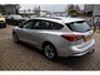 Ford Focus Wagon 1.0 Hybrid Connected 1e Eigenaar | Volledig Onderh | NL-Auto | BTW | CarPlay | Navi | Cruise | Start/Stop | Full Led | Bots | LMV | PDC