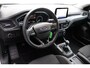 Ford Focus Wagon 1.0 Hybrid Connected 1e Eigenaar | Volledig Onderh | NL-Auto | BTW | CarPlay | Navi | Cruise | Start/Stop | Full Led | Bots | LMV | PDC