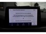 Ford Focus Wagon 1.0 Hybrid Connected 1e Eigenaar | Volledig Onderh | NL-Auto | BTW | CarPlay | Navi | Cruise | Start/Stop | Full Led | Bots | LMV | PDC