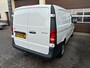 Mercedes-Benz Vito 114 CDI Lang Automaat Trekhaak Adaptive Cruisecontrole Carplay Standkachel Airco Stoelverwarming