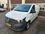 Mercedes-Benz Vito 114 CDI Lang Automaat Trekhaak Adaptive Cruisecontrole Carplay Standkachel Airco Stoelverwarming