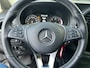 Mercedes-Benz Vito 114 CDI Lang Automaat Trekhaak Adaptive Cruisecontrole Carplay Standkachel Airco Stoelverwarming