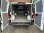 Mercedes-Benz Vito 114 CDI Lang Automaat Trekhaak Adaptive Cruisecontrole Carplay Standkachel Airco Stoelverwarming