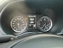Mercedes-Benz Vito 114 CDI Lang Automaat Trekhaak Adaptive Cruisecontrole Carplay Standkachel Airco Stoelverwarming