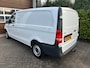 Mercedes-Benz Vito 114 CDI Lang Automaat Trekhaak Adaptive Cruisecontrole Carplay Standkachel Airco Stoelverwarming