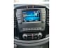 Mercedes-Benz Vito 114 CDI Lang Automaat Trekhaak Adaptive Cruisecontrole Carplay Standkachel Airco Stoelverwarming