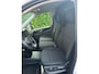 Mercedes-Benz Vito 114 CDI Lang Automaat Trekhaak Adaptive Cruisecontrole Carplay Standkachel Airco Stoelverwarming