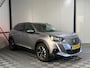 Peugeot e-2008 EV Allure 50kWh 3-Fase | SoH 87% | Leer | Navi | Camera