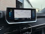 Peugeot e-2008 EV Allure 50kWh 3-Fase | SoH 87% | Leer | Navi | Camera