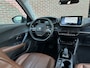 Peugeot e-2008 EV Allure 50kWh 3-Fase | SoH 87% | Leer | Navi | Camera