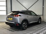 Peugeot e-2008 EV Allure 50kWh 3-Fase | SoH 87% | Leer | Navi | Camera