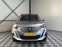 Peugeot e-2008 EV Allure 50kWh 3-Fase | SoH 87% | Leer | Navi | Camera