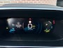 Peugeot e-2008 EV Allure 50kWh 3-Fase | SoH 87% | Leer | Navi | Camera
