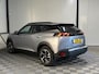Peugeot e-2008 EV Allure 50kWh 3-Fase | SoH 87% | Leer | Navi | Camera
