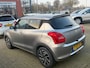 Suzuki Swift 1.2 Style Smart Hybrid