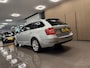 Skoda Octavia Combi 1.0 TSI Greentech Ambition Business * Dealer onderhouden / Carplay / Navigatie / NL Auto *