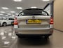 Skoda Octavia Combi 1.0 TSI Greentech Ambition Business * Dealer onderhouden / Carplay / Navigatie / NL Auto *