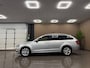 Skoda Octavia Combi 1.0 TSI Greentech Ambition Business * Dealer onderhouden / Carplay / Navigatie / NL Auto *