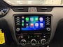 Skoda Octavia Combi 1.0 TSI Greentech Ambition Business * Dealer onderhouden / Carplay / Navigatie / NL Auto *
