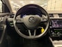 Skoda Octavia Combi 1.0 TSI Greentech Ambition Business * Dealer onderhouden / Carplay / Navigatie / NL Auto *