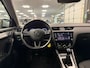 Skoda Octavia Combi 1.0 TSI Greentech Ambition Business * Dealer onderhouden / Carplay / Navigatie / NL Auto *