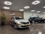Skoda Octavia Combi 1.0 TSI Greentech Ambition Business * Dealer onderhouden / Carplay / Navigatie / NL Auto *