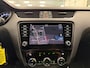Skoda Octavia Combi 1.0 TSI Greentech Ambition Business * Dealer onderhouden / Carplay / Navigatie / NL Auto *