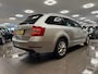 Skoda Octavia Combi 1.0 TSI Greentech Ambition Business * Dealer onderhouden / Carplay / Navigatie / NL Auto *