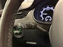 Skoda Octavia Combi 1.0 TSI Greentech Ambition Business * Dealer onderhouden / Carplay / Navigatie / NL Auto *